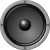 تطبيق wireless speaker for android برو