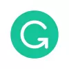 تطبيق Grammarly - Grammar Keyboard برو