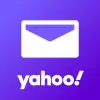تطبيق Yahoo Mail – Organized Email برو