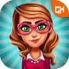 لعبة Maggies Movies - Second Shot apk مهكر