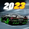 لعبة Racing Go - ألعاب سيارات apk مهكر