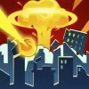 لعبة Demolish! apk مهكر