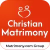 تطبيق Christian Matrimony App برو