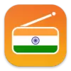 تطبيق Radios India - Online FM Radio برو