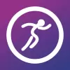 تطبيق FITAPP: الركض,  رياضه, التنزه برو