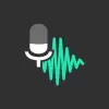 تطبيق WaveEditor Record  Edit Audio برو