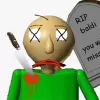 لعبة RIP Math Teacher is Dies Kille apk مهكر