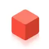 لعبة 1010! Block Puzzle Game apk مهكر