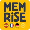 تطبيق Memrise: تحدَّث لغة جديدة برو