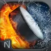 لعبة Hockey Showdown apk مهكر