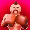 لعبة Punch Guys apk مهكر