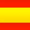 تطبيق تعلم اللغة الاسبانية Spanish برو