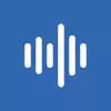 تطبيق Audify تحويل النص الى كلام TTS برو