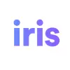 تطبيق iris: Your personal Dating AI برو