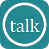 تطبيق Open Talk | Buddy Talk برو