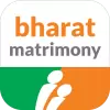 تطبيق Bharat MatrimonyE - Shaadi App برو