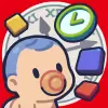 لعبة Life Crush Story apk مهكر