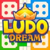 لعبة Ludo Dream apk مهكر