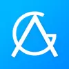 تطبيق App Store Go: Smart App Guide برو