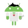 تطبيق Test Your Android برو