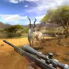لعبة Hunting Clash: لعبة الصيد apk مهكر