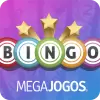 Mega Bingo Online apk mod