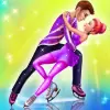 Ice Skating Ballerina Life apk mod
