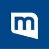 تطبيق mail.com: Secure mail  inbox برو