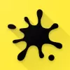 تطبيق Insult-o-Matic برو