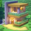 لعبة Craft City Loki apk مهكر