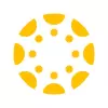 تطبيق Canvas Teacher برو