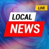 تطبيق Local News - Latest  Smart برو