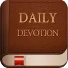 تطبيق Morning and Evening Devotional برو