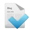تطبيق MX Log Collector برو