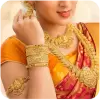 تطبيق Jewellery Online Shopping App برو
