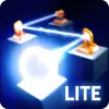 لعبة Raytrace Lite: laser puzzle apk مهكر