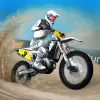 لعبة Mad Skills Motocross 3 apk مهكر
