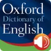 تطبيق Oxford Dictionary of English برو