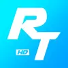 تطبيق Radio Tamil HD - Music  News  برو