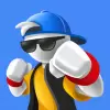 Match Hit - Puzzle Fighter apk mod