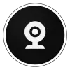 DroidCam OBS pro
