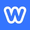 تطبيق Weebly by Square برو
