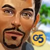 Survivors: Match 3・Lost Island apk mod
