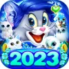 لعبة Bubble Shooter Classic apk مهكر