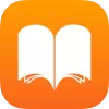 Ebook Reader: PDF, EPUB, Manga pro
