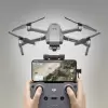 تطبيق Go Fly for D.J.I Drone models برو