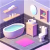 لعبة Decor Life - Home Design Game apk مهكر