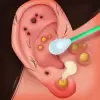 لعبة Doctor Care apk مهكر