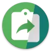 تطبيق Clipboard Actions  Notes برو