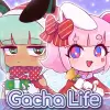 لعبة Gacha Life apk مهكر